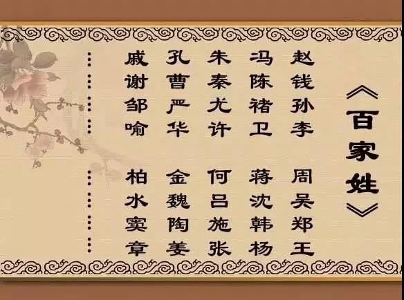 微信图片_20181217151150.jpg