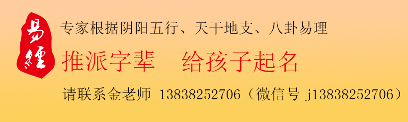 搜狗截图18年12月18日1322_1.png 搜狗截图18年12月18日1322_1.png