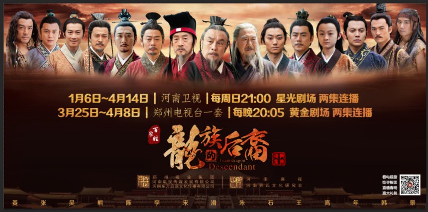 微信图片_20190106100546.jpg