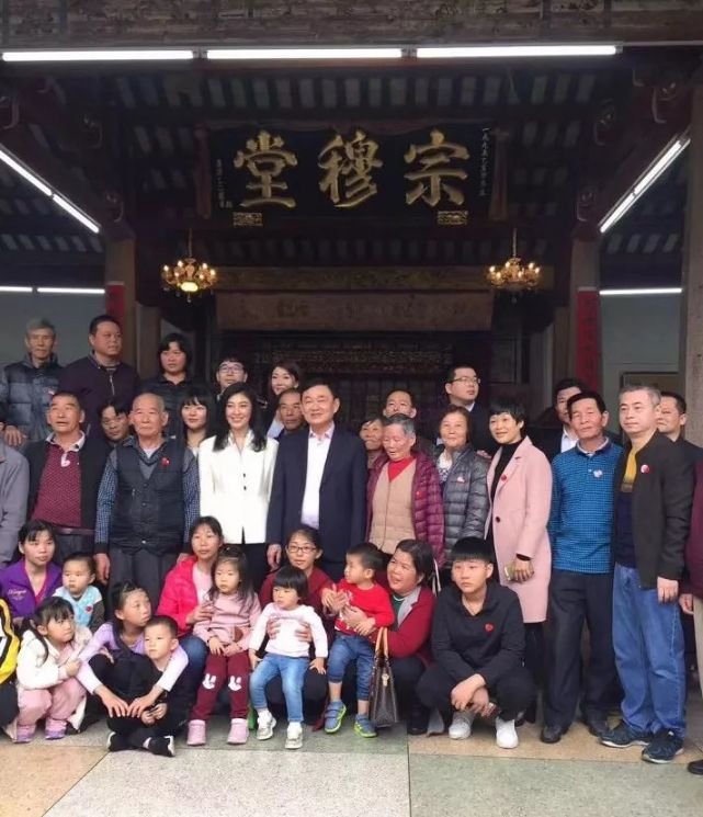 微信图片_20190106100943.jpg