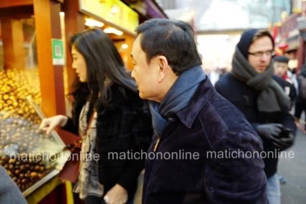 微信图片_20190106101030.jpg