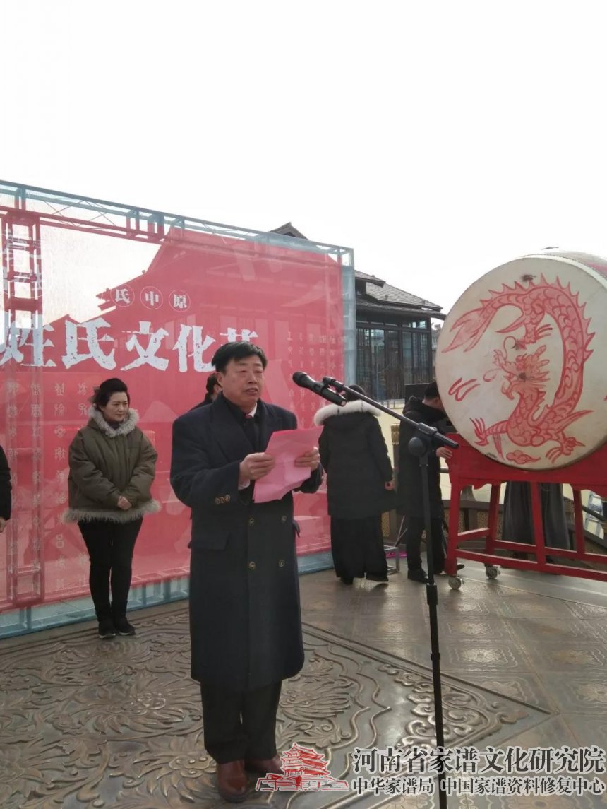 微信图片_20190213171815.jpg