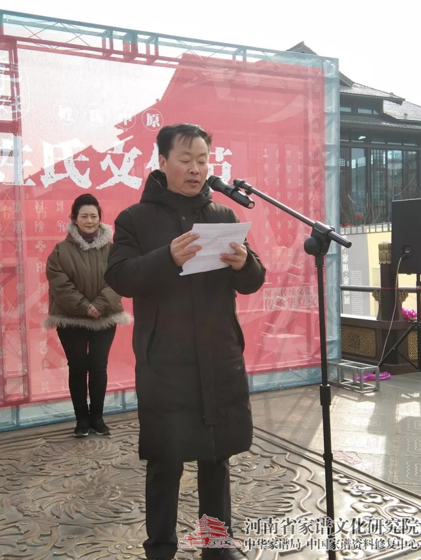 微信图片_20190213171820.jpg