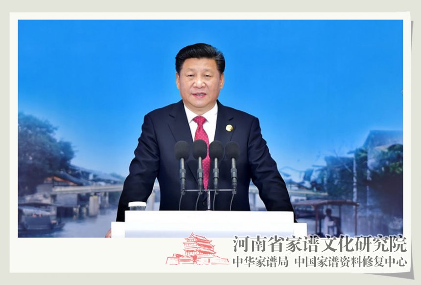 习近平.jpg