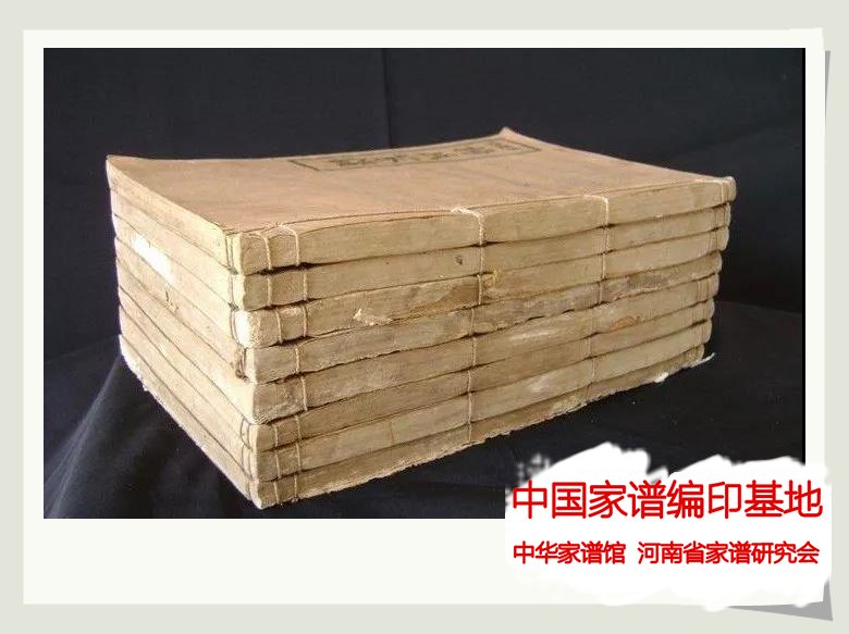 微信图片_20190410175505.jpg