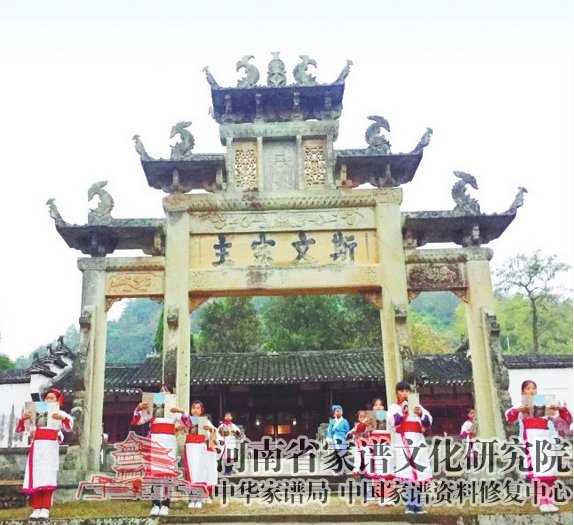 微信截图_20190413151725.jpg