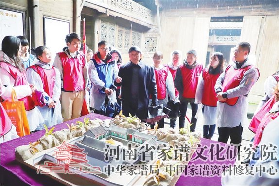 微信截图_20190413151839.jpg